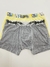 KIT CUECA BOX na internet