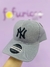 BONÉ JUVENIL - comprar online