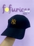 BONÉ JUVENIL - Fofurices Kids