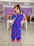 Imagem do MACACÃO LIA STITCH AZUL
