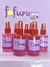 PERFUME PARA ROUPAS FOFURICES KIDS - comprar online