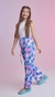 CONJUNTO DUDA STITCH BRANCO - comprar online