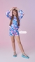 CONJUNTO BOMBER STITCH - loja online