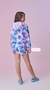 Imagem do CONJUNTO BOMBER STITCH