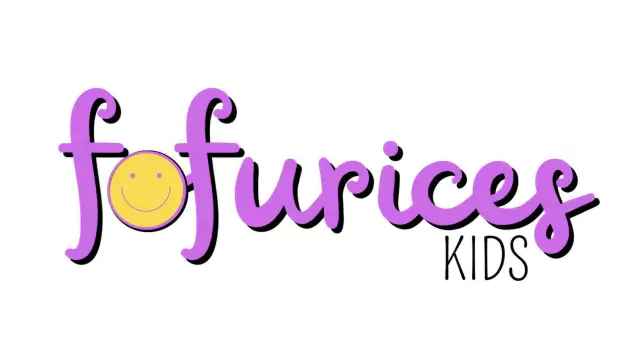Fofurices Kids