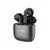 Auriculares G-Tide H11 en internet