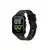 Smartwatch G-Tide Q1 - comprar en línea