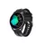 Smartwatch G-Tide R3 en internet