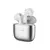Auriculares G-Tide H11 - comprar en línea