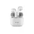 Auriculares G-Tide L11 - Telefonía y Accesorios 88