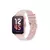 Smartwatch G-Tide Q1 en internet
