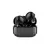 Auriculares G-Tide H21 - comprar en línea