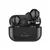 Auriculares G-Tide L22 - tienda en línea
