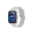 Smartwatch G-Tide Q1 - Telefonía y Accesorios 88