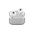 Auriculares G-Tide H21 en internet