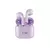 Auriculares G-Tide L11 en internet