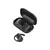 Auriculares G-Tide OWS2 - comprar en línea
