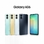 Celular Samsung Galaxy A06 4gb Ram 64 Gb