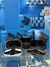 Auriculares G-Tide OWS2