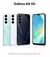 Samsung Galaxy A16 5g 256 8 Gb Ram.