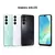 Samsung Galaxy A16 128gb - 6gb Ram