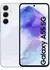 Samsung Galaxy A55 5G Dual SIM 256 GB 8 GB RAM