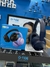 Auriculares inalámbricos Bluetooth G-tide C1 con micrófono