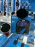 Smartwatch Reloj G-tide R5 - comprar en línea