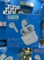 Auriculares G-tide L11, auriculares inalámbricos Bluetooth