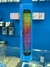 Bocina Barra Bluetooth G-Tide SH30