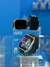 Smartwatch G-Tide S3 Pro