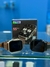 Smartwatch G-Tide S5 Pro