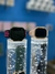 Smartwatch G-Tide Style - comprar en línea