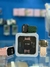 Smartwatch G-tide Elegance