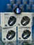 Smartwatch G-Tide Power