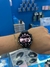 Smartwatch G-Tide Power - comprar en línea