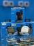 Auriculares G-Tide H11