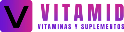 VitaMid