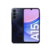 Samsung Galaxy A15 - comprar online