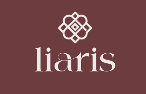 l i a r i s | Semijoias e Acessórios Femininos