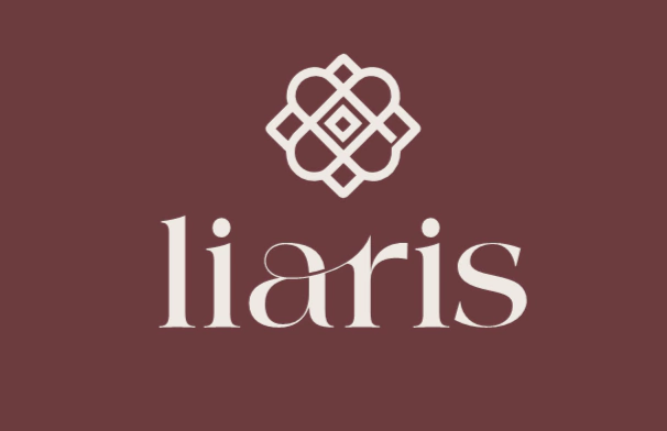 l i a r i s | Semijoias e Acessórios Femininos