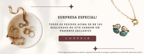 Carrossel 1