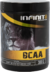 INFINIT NUTRITION BCAA - comprar online