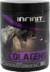 INFINIT NUTRITION COLÁGENO