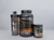 Combo 1: WHEY PROTEIN 1kg + BCAA + SHAKER - comprar online