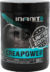 INFINIT NUTRITION CREAPOWER