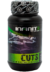 INFINIT NUTRITION CUTS - comprar online