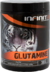 INFINIT NUTRITION GLUTAMINE - comprar online