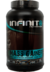 INFINIT NUTRITION MASS GAINER - comprar online