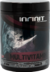 INFINIT NUTRITION MULTIVITAMIN - comprar online